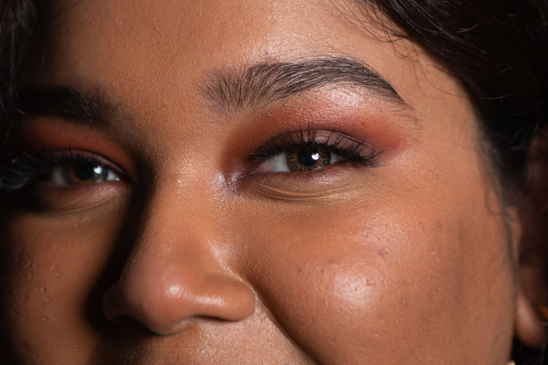 Fall Flair: How to pumpkin-spice up your look